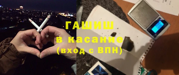 гашик Гатчина