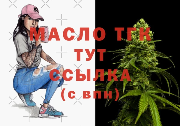 тгк Протвино