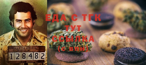 тгк Протвино
