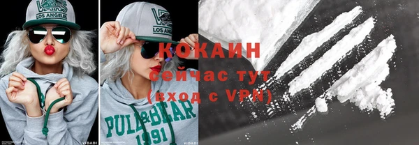 соль ск Приозерск