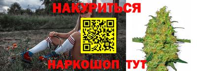 мдпв Краснознаменск
