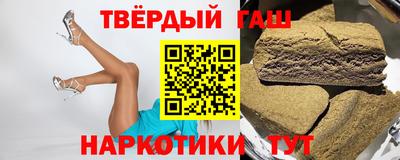 мдпв Краснознаменск